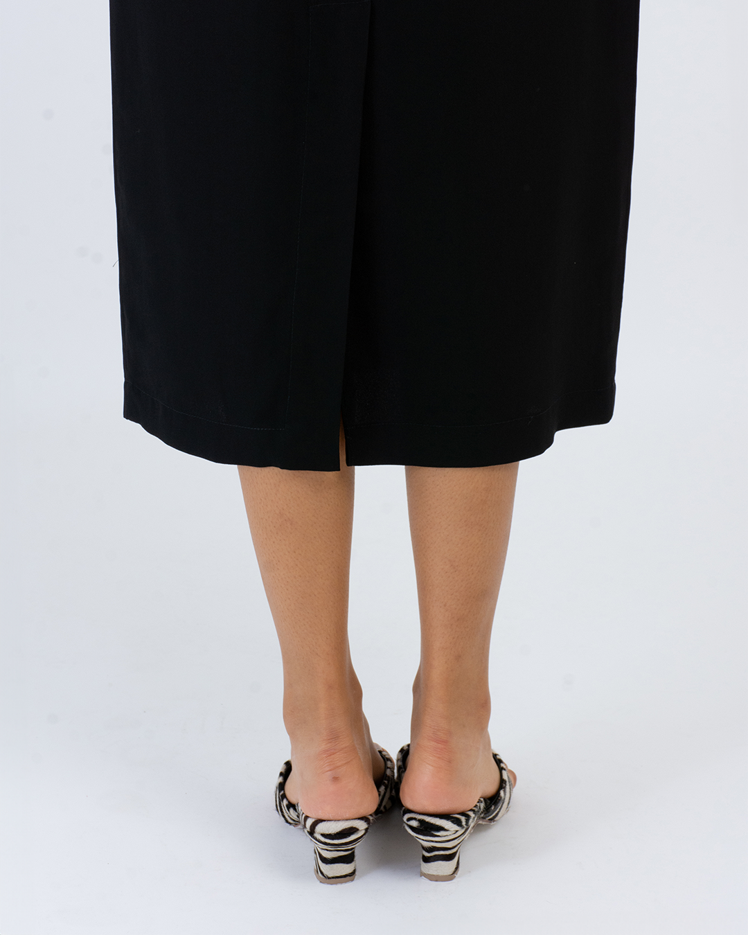 vestido Alexia