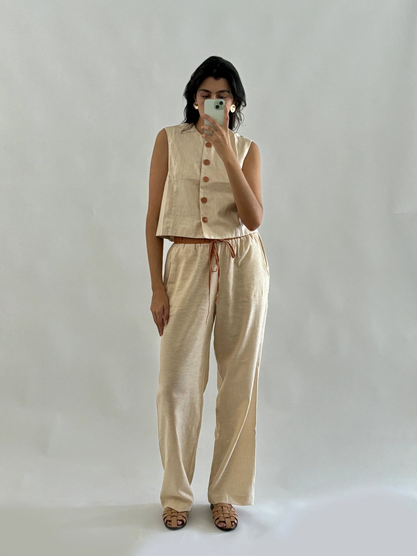 calça pipa off