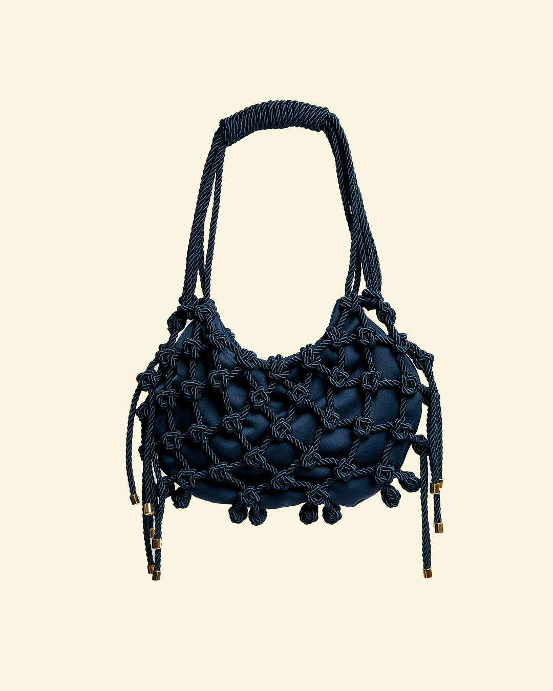 bag Carol marinho