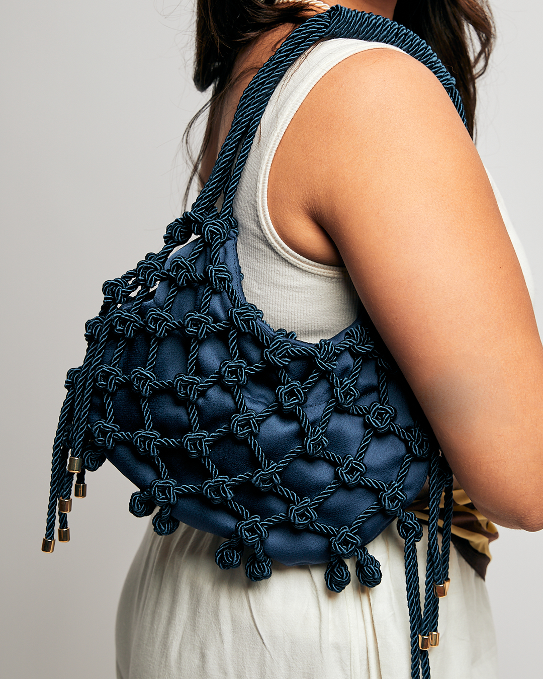 bag Carol marinho