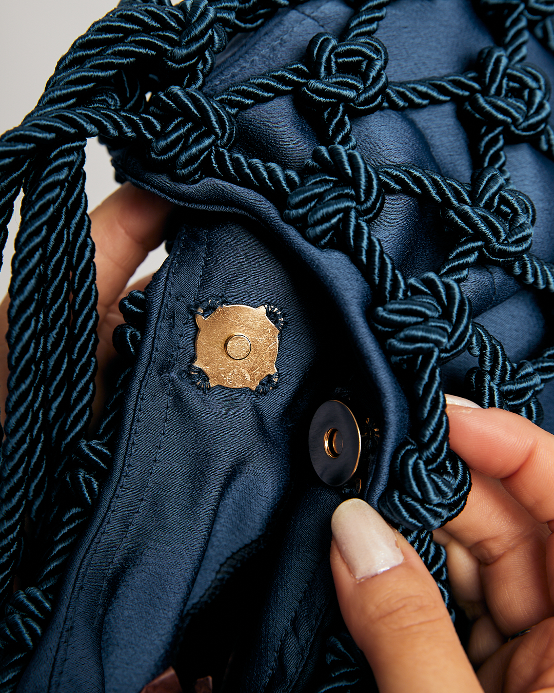 bag Carol marinho