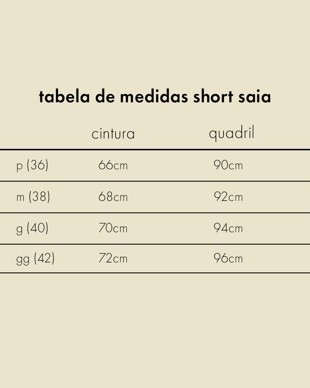 short saia jacquard Nicole rosa
