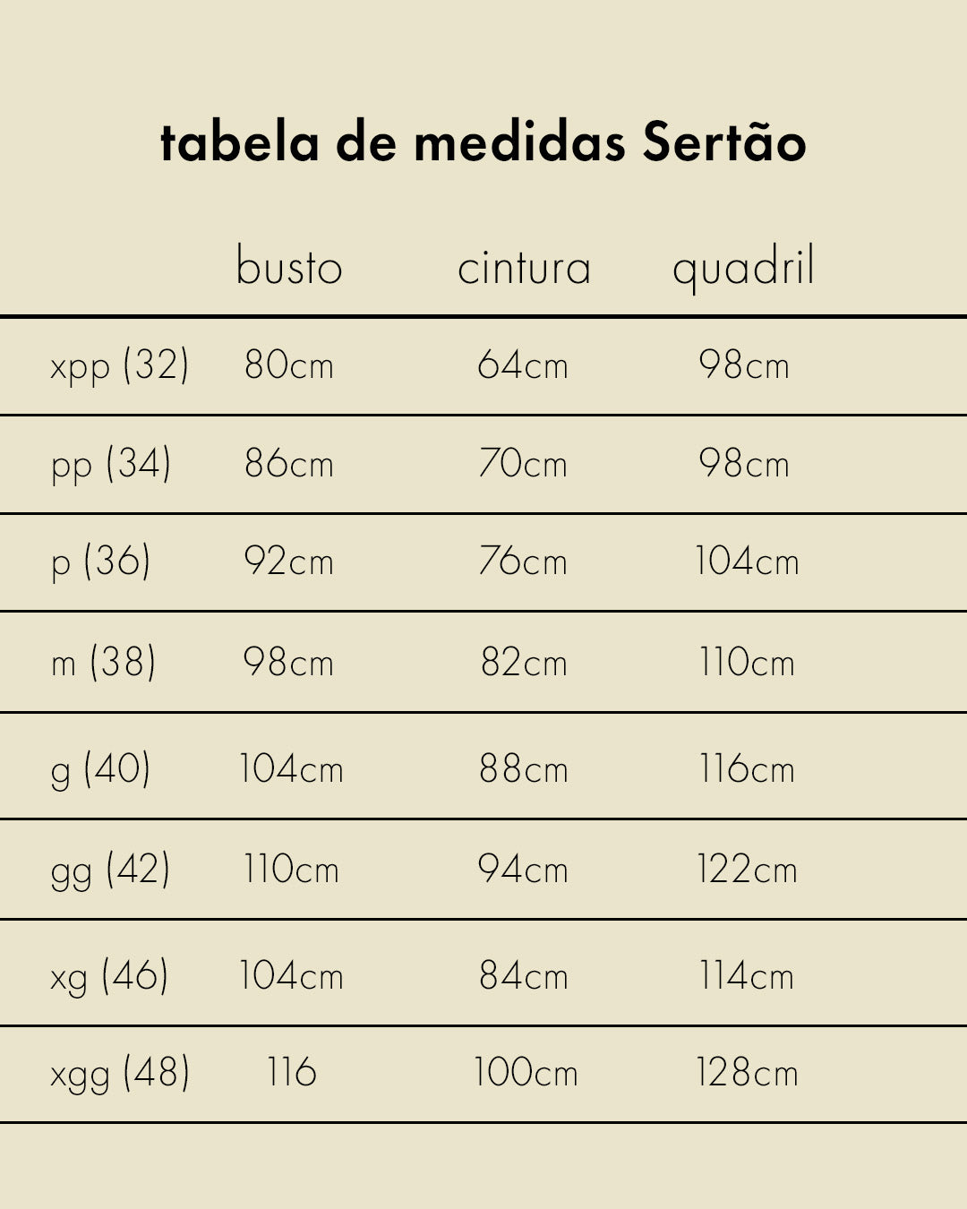 saia veludo boho