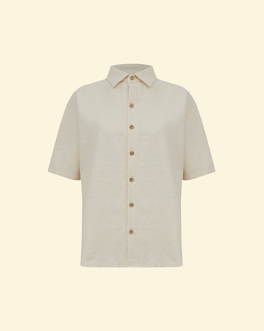 camisa aipim
