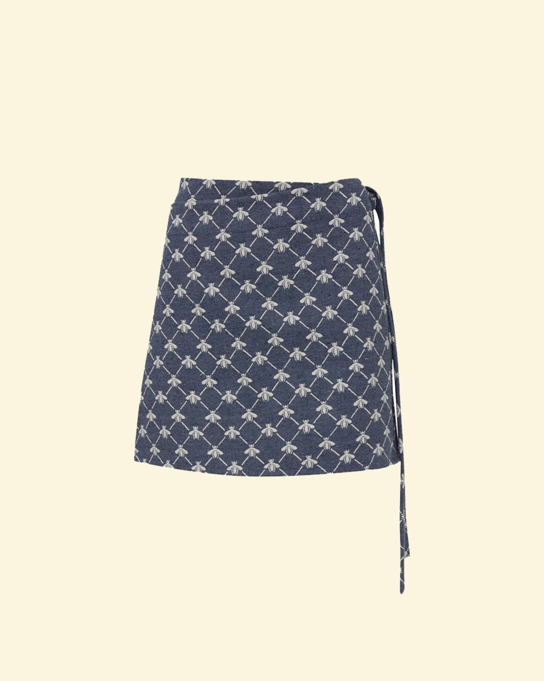 saia envelope abelha