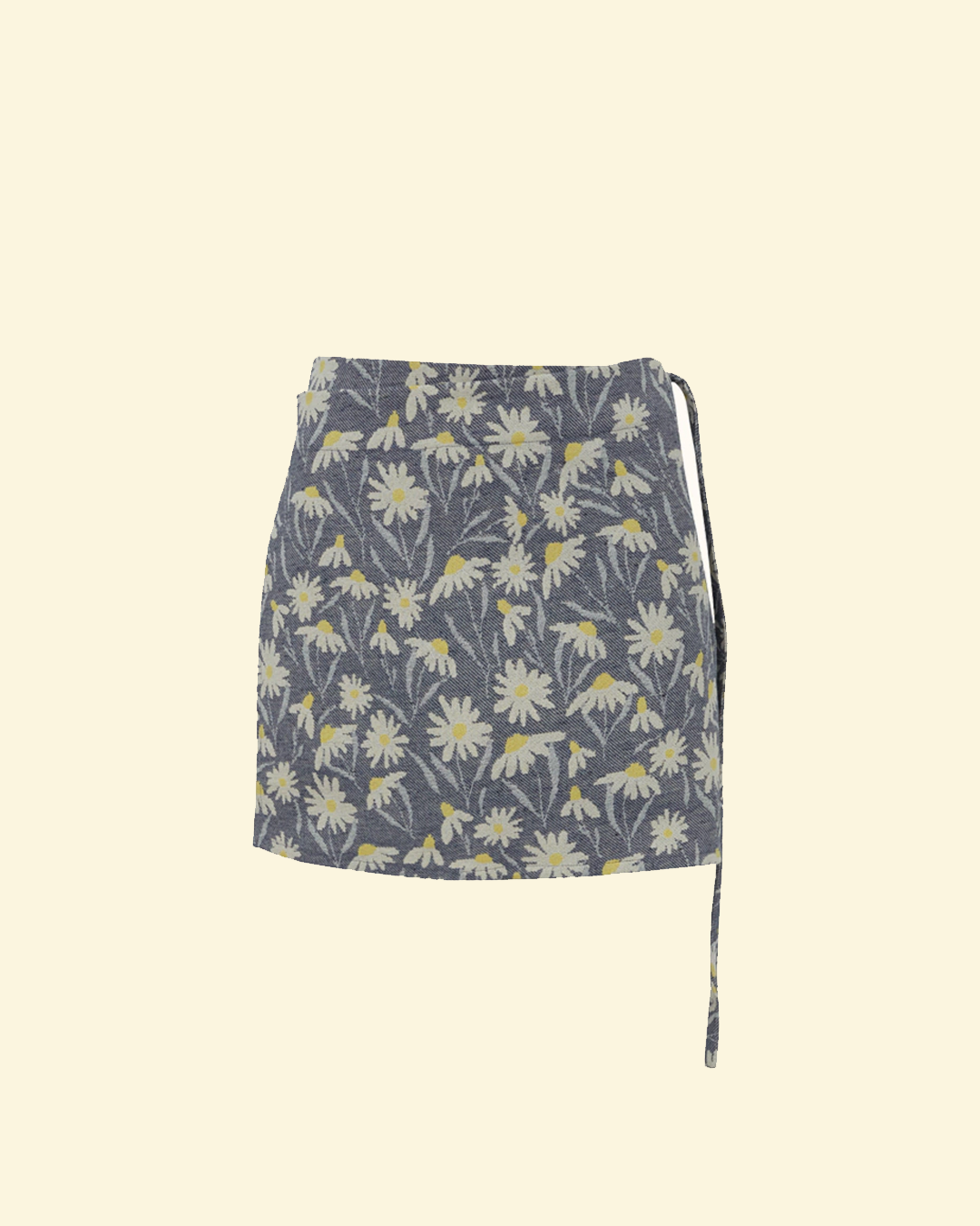 saia envelope margarida