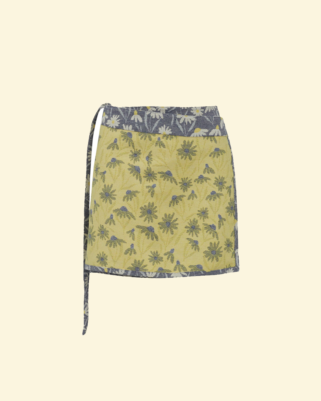 saia envelope margarida