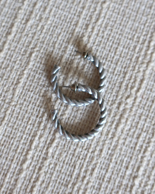 argola lacy