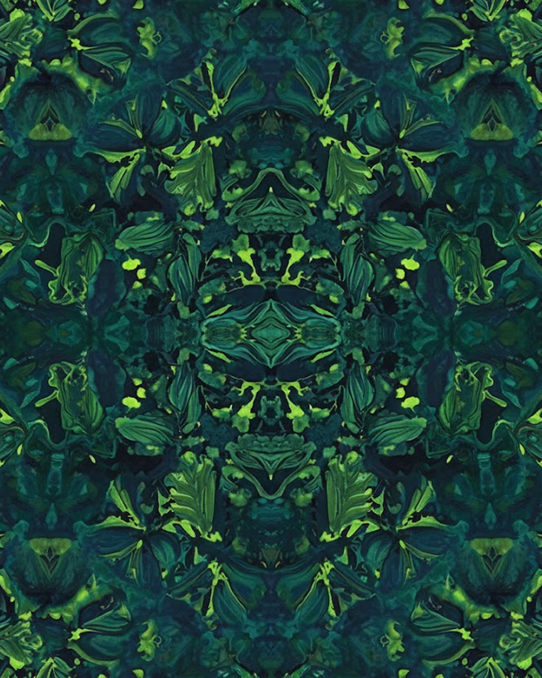 blusa unilateral dupla face cyber