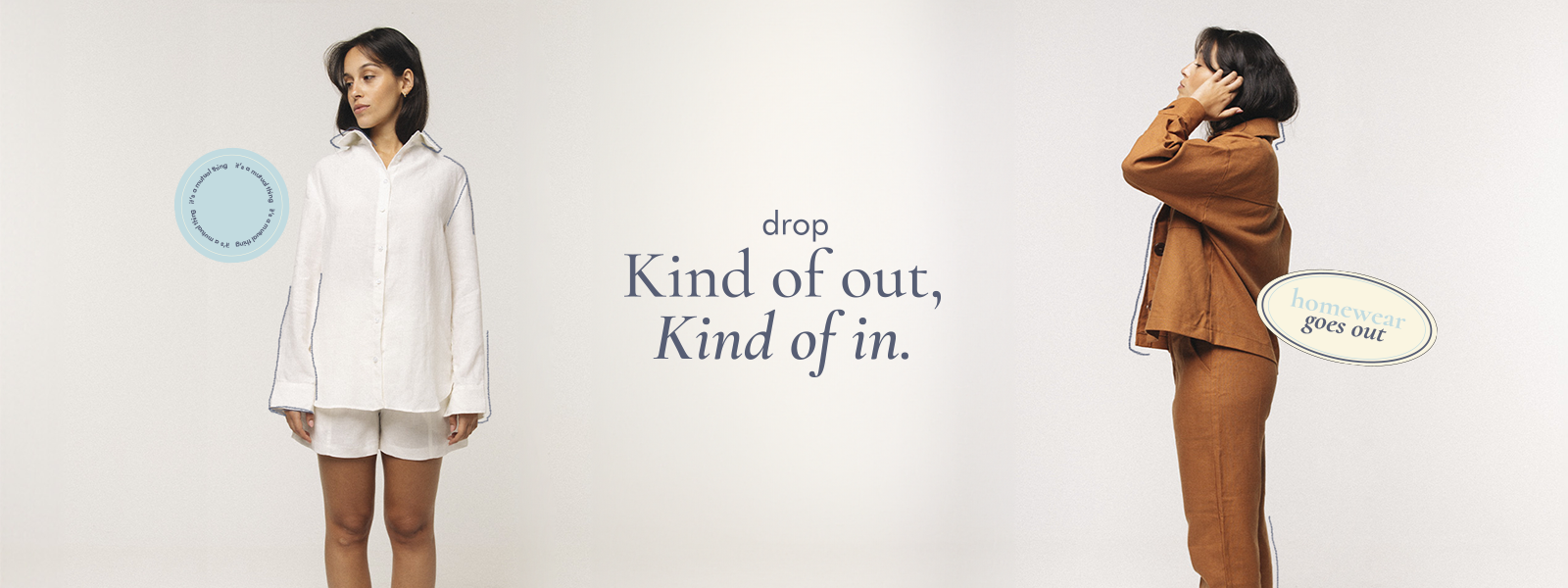 Banner Desktop