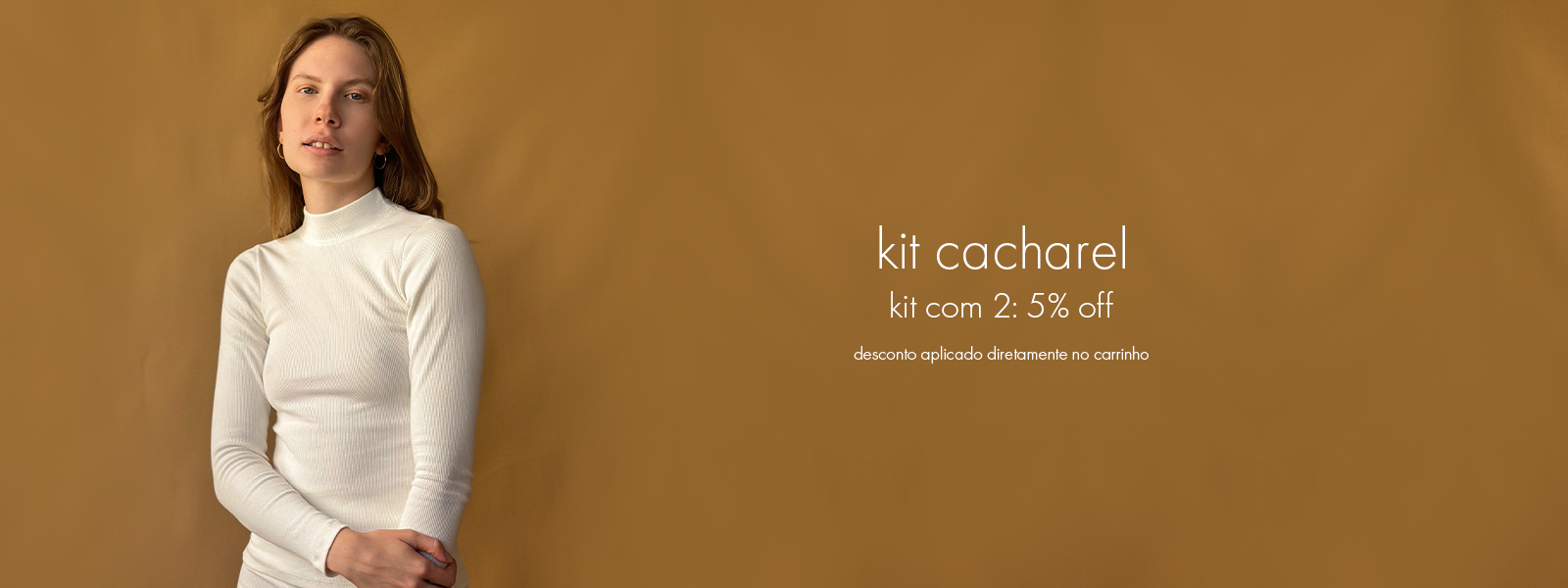 Banner Desktop