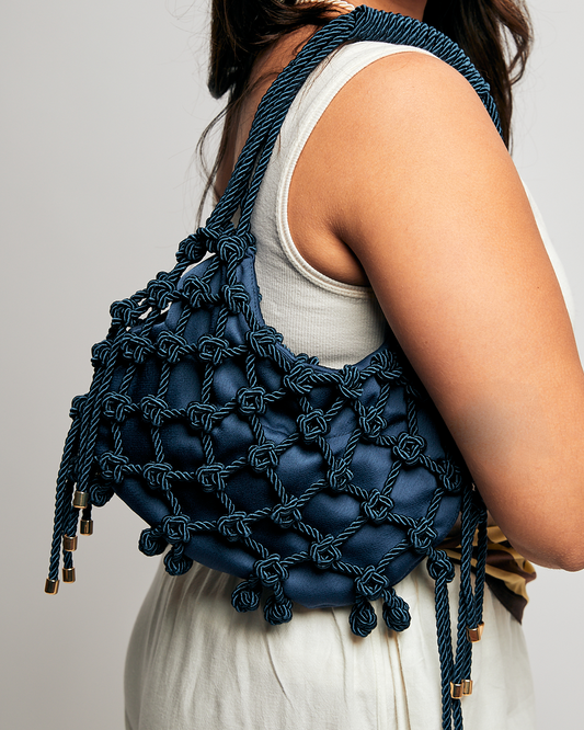 bag Carol marinho