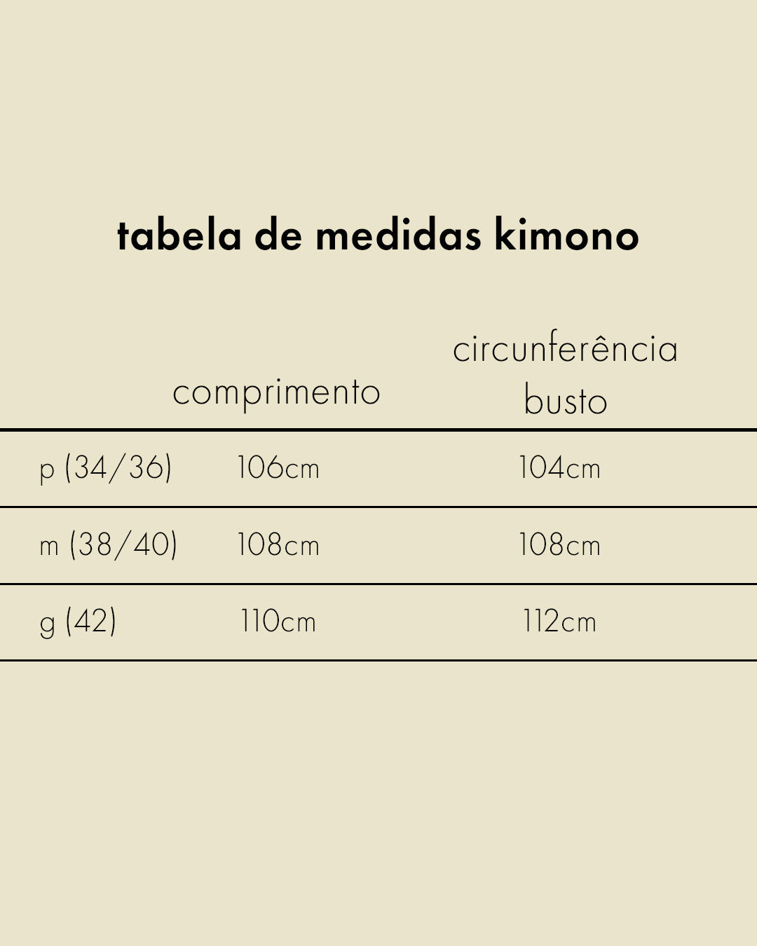 kimono jacquard Helena vinho