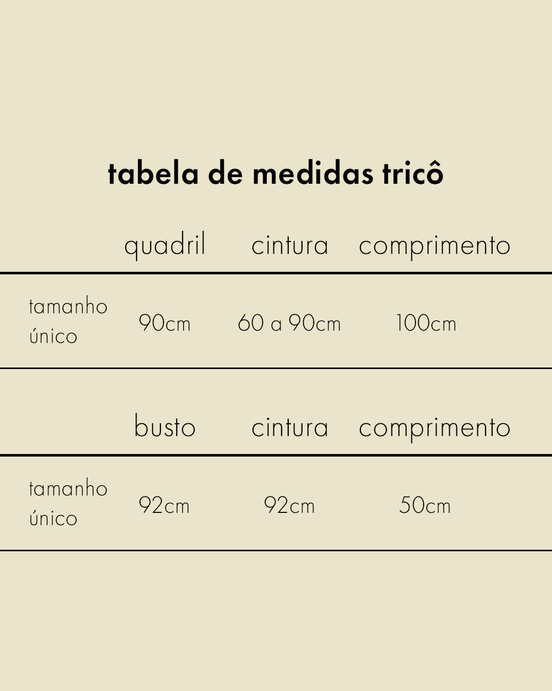 vestido longo tricô cru