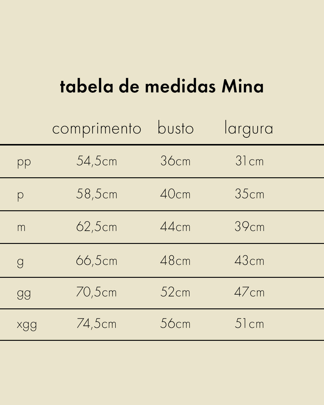 segunda pele Ladrilho